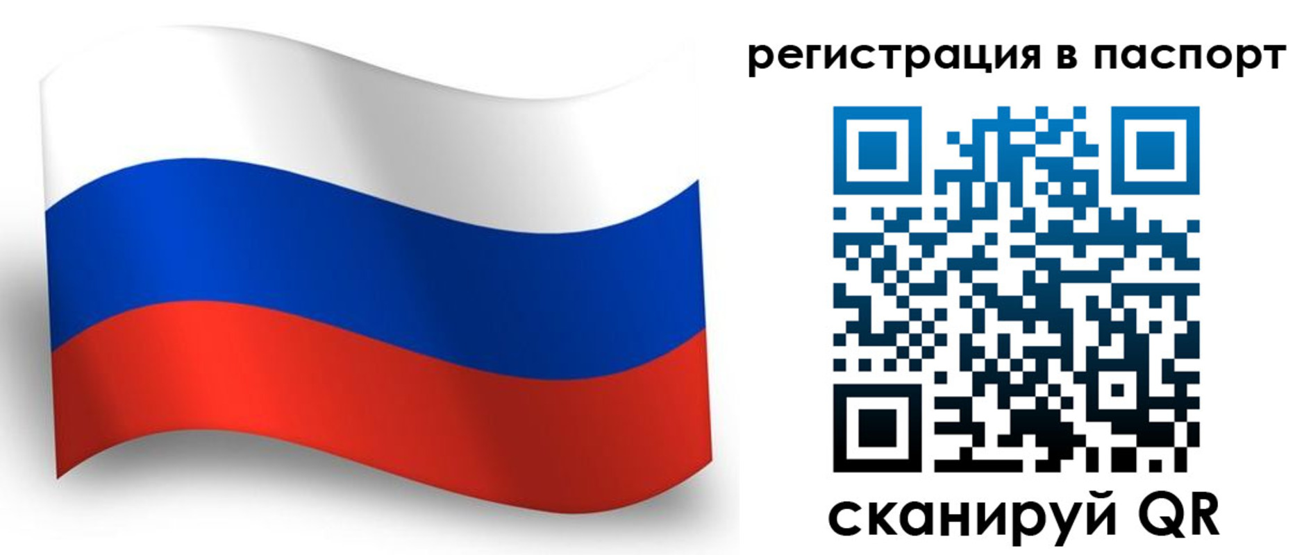 прописка для военкомата в Курской области